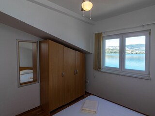 Apartment Mastrinka Features 18