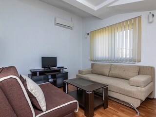 Apartment Mastrinka Features 22