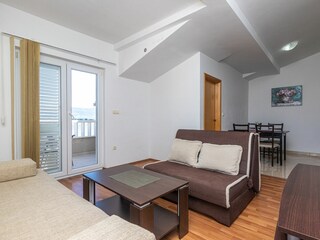 Apartment Mastrinka Features 6