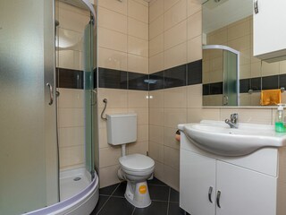 Apartment Mastrinka Features 9