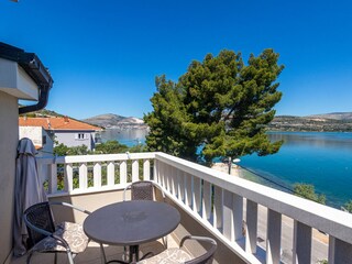 Apartment Mastrinka Features 10