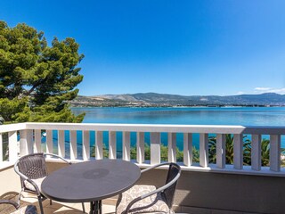 Apartment Mastrinka Features 12