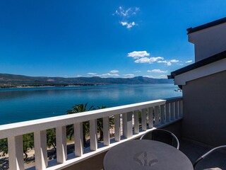 Apartment Mastrinka Features 14