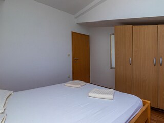 Apartment Mastrinka Features 18