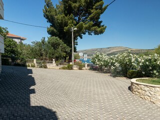 Apartment Mastrinka Features 19