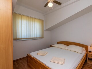 Apartment Mastrinka Features 25