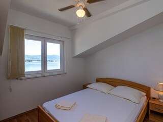 Apartment Mastrinka Features 29