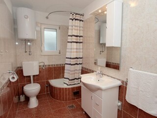 Apartment Mastrinka Features 15