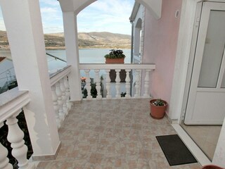 Apartment Mastrinka Features 16
