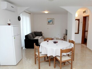 Apartment Mastrinka Features 9