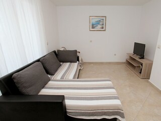 Apartment Mastrinka Features 10