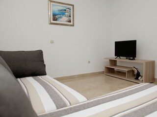 Apartment Mastrinka Features 11