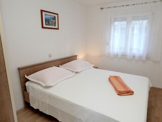 Apartment Mastrinka Features 15