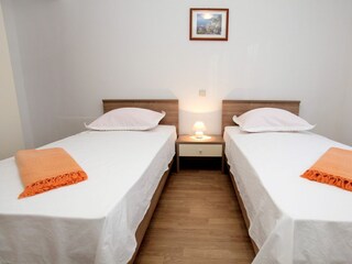 Apartment Mastrinka Features 18