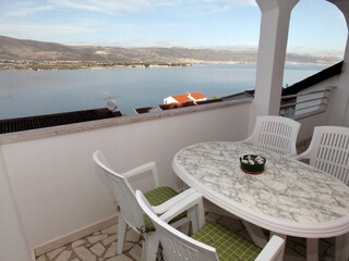 Apartment Mastrinka Features 19
