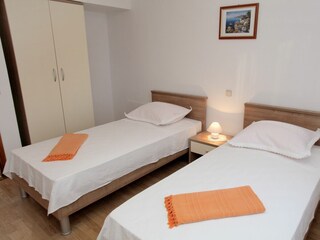Apartment Mastrinka Features 20
