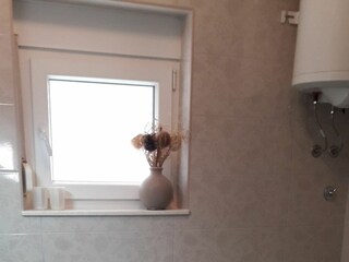 Apartment Vinisce Features 8