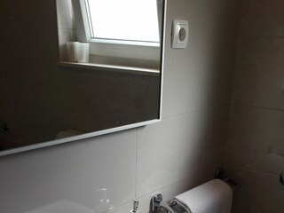 Apartment Vinisce Features 11