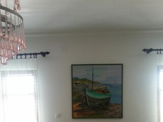 Apartment Vinisce Features 15