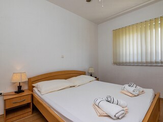 Apartment Mastrinka Features 13