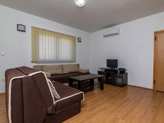 Apartment Mastrinka Ausstattung 10