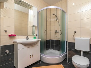 Apartment Mastrinka Features 2