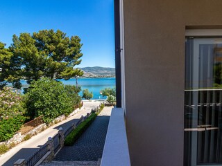 Apartment Mastrinka Features 9