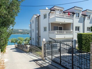 Apartment Mastrinka Features 10