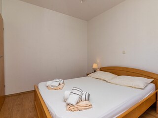 Apartment Mastrinka Features 25