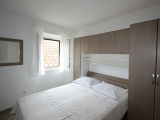 Apartment Pučišća Ausstattung 14