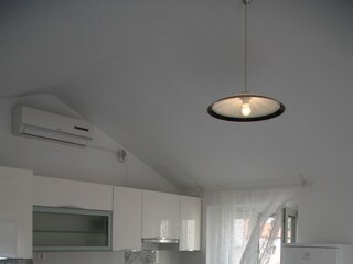 Apartment Pučišća Ausstattung 20