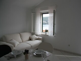 Apartment Pučišća Ausstattung 22