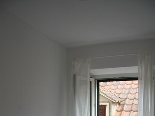 Apartment Pučišća Ausstattung 24