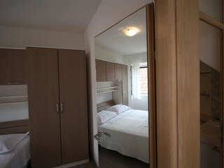 Apartment Pučišća Ausstattung 34