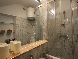 Apartment Pučišća Ausstattung 35