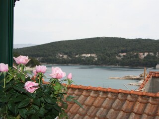 Apartment Pučišća Environment 39