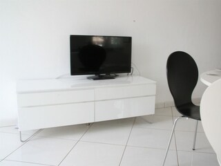 Apartment Pučišća Features 23