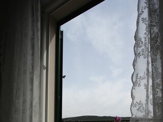 Apartment Pučišća Features 28