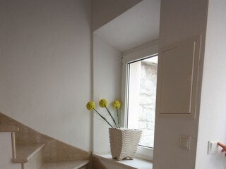 Apartment Pučišća Features 32