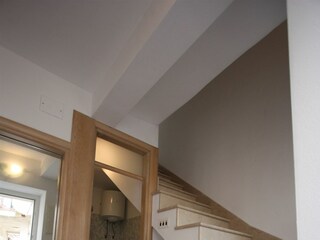 Apartment Pučišća Features 34