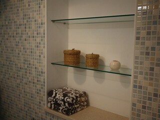 Apartment Pučišća Features 37