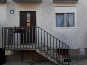 Apartment Branko - Vinisce - image1