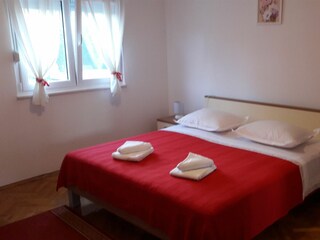 Apartment Vinisce Features 8