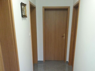 Apartment Vinisce Features 18