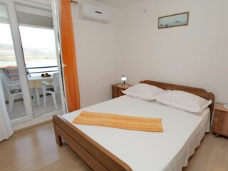 Apartment Mastrinka Features 12