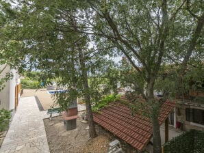 Ferienhaus House Ante - Sestanovac - image1