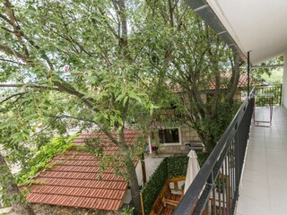 Holiday house Sestanovac Features 13