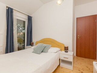 Ferienhaus Sestanovac Ausstattung 26