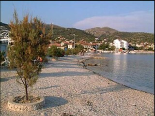 Holiday house Vinisce Environment 24