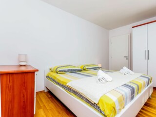 Holiday house Vinisce Features 15